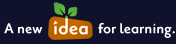 A new Idea for Learning
