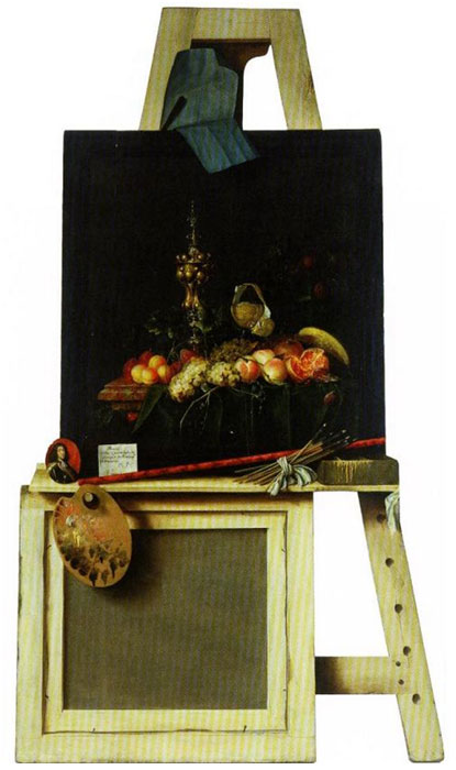 Image result for Chantournés and Easels﻿  still life