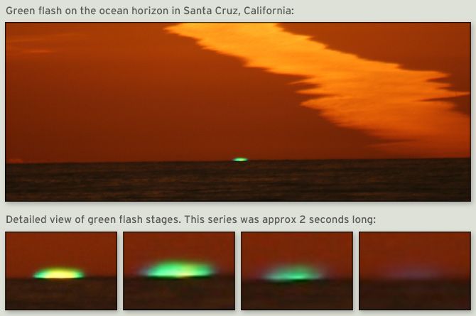 green-flash-stages.jpg