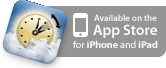 ipad application